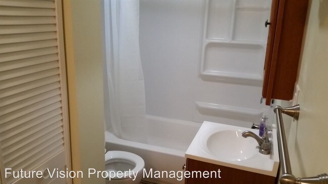 Building Photo - 1225 Fairview Ave