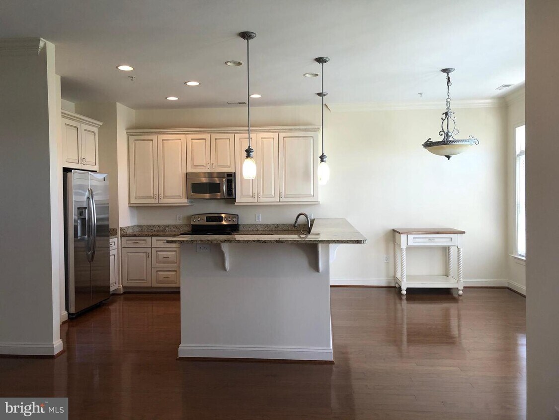 209 Landing Ln, Chestertown, MD 21620 Condo for Rent in Chestertown