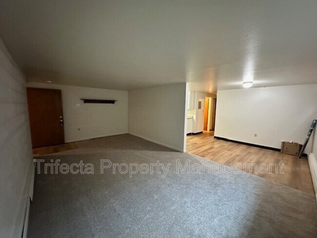 Foto del edificio - 1100 Hays St