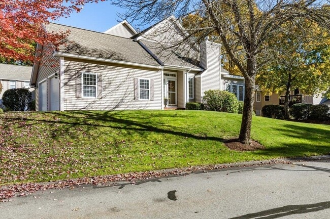 Building Photo - 1 Summer Snow Ln