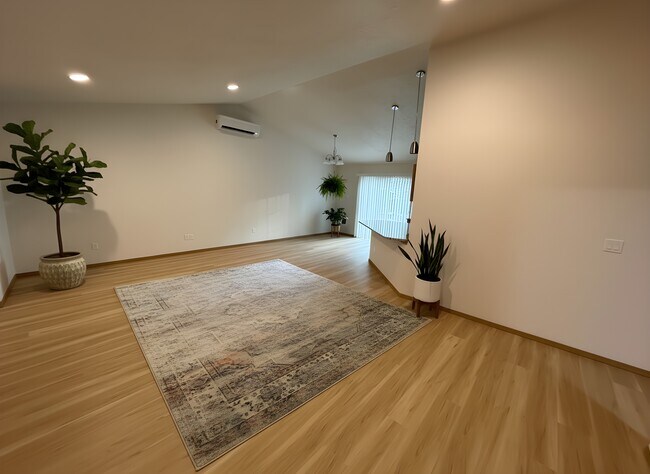 Foto del edificio - 14818 Bluegrass Loop