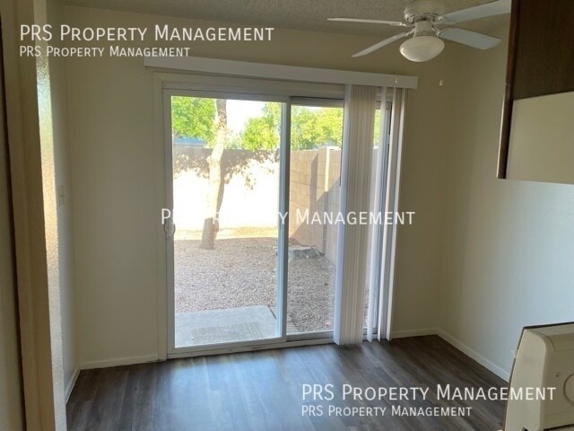 Foto del edificio - 5103 S Stanley Pl