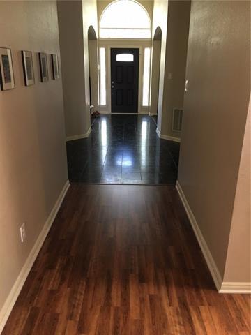 Foto del edificio - 109 Branchwood Trail
