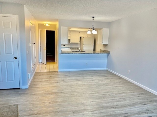 Foto principal - 4283 S Salida Way
