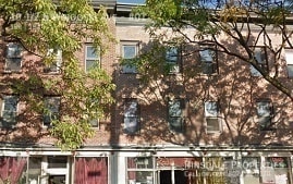 Primary Photo - 10 1/2 N Winooski Ave-#01