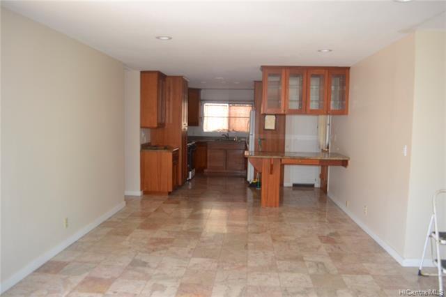 Building Photo - 315 Kamala Loop