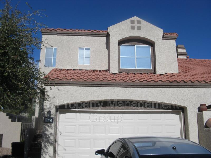 Foto principal - 1727 Comstock Dr
