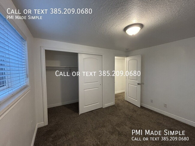 Building Photo - 1100 W 675 N