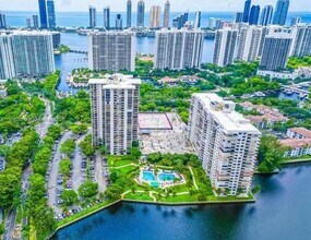 Building Photo - 18151 NE 31st Ct Building Photo - 18151 NE 31st Ct