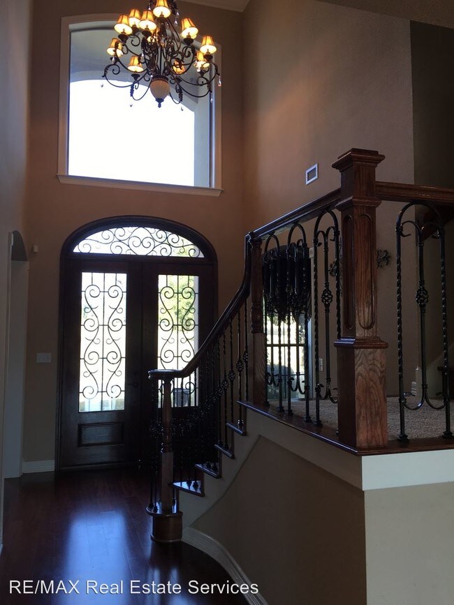 Foto del edificio - 5 br, 3 bath House - 56 Legacy