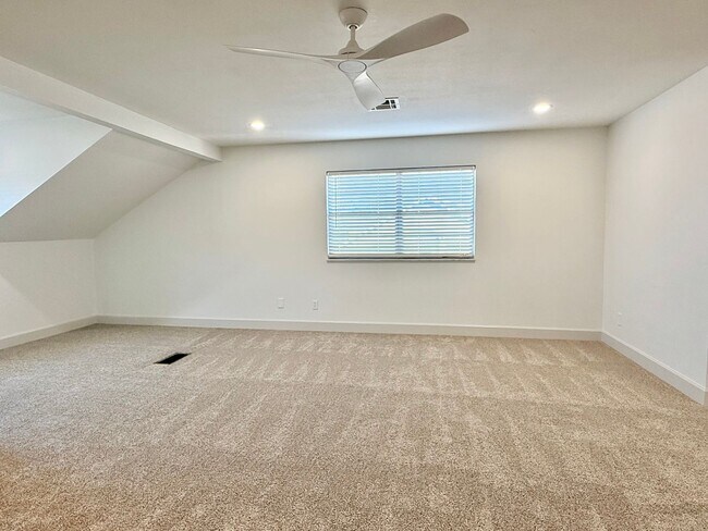 Foto del edificio - Quiet & Cute! Remodeled 1 Bed, 1 Bath Near...