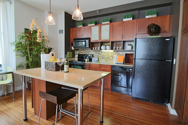 Photo - 53 E Lake St (Chicago, IL)