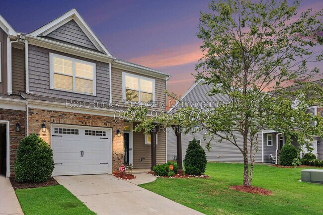 Foto del edificio - 13431 Savannah Point Dr
