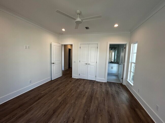 Foto del edificio - 18 Sugar Sands Dr