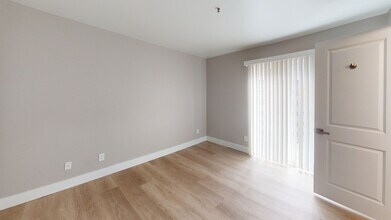 Interior Photo - Highlands of Marin