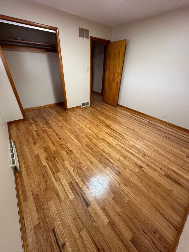 Foto del edificio - 2 Bedroom, 1 Bathroom House