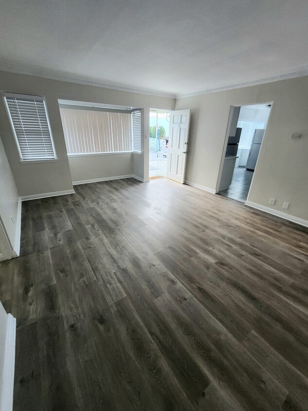 1320 Pico Blvd Unit 2, Santa Monica, CA 90405 Apartments in Santa