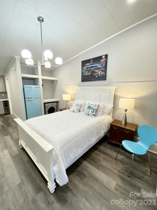 Foto del edificio - 1150 W Blue Ridge Rd