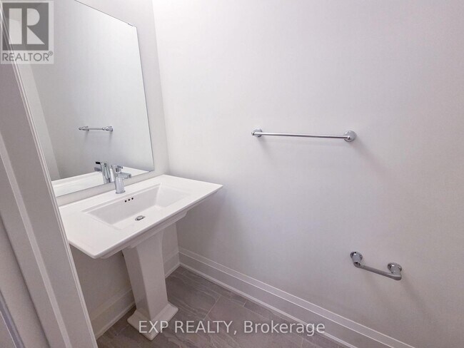 Building Photo - 3328 Azam Wy