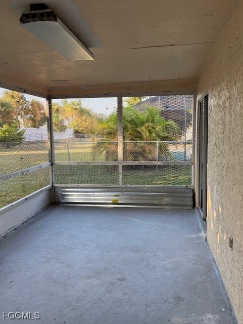 Foto del edificio - 520 SE 16th Pl