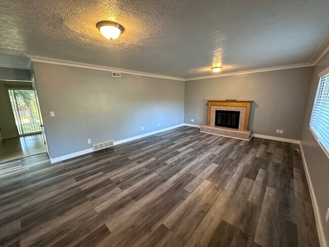 Foto del edificio - 94 Yale St