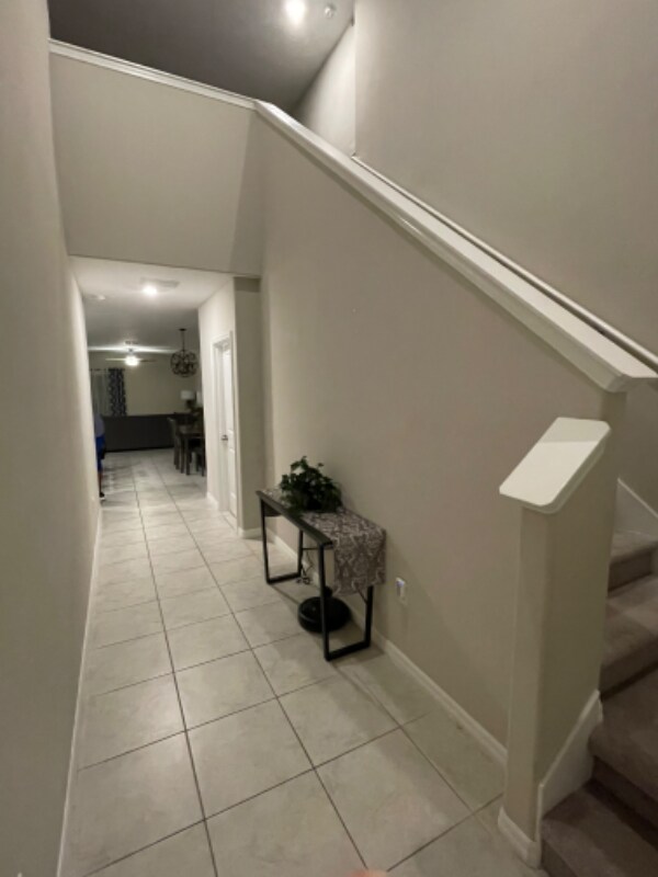 Building Photo - 31746 Barrel Wave Way