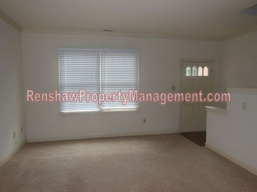 Building Photo - 1691 Kimbrough Park Pl
