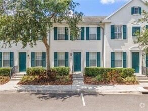 Building Photo - 11503 Fountainhead Dr