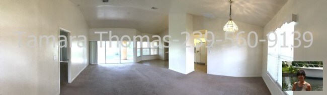Foto del edificio - 314 SE 31st St