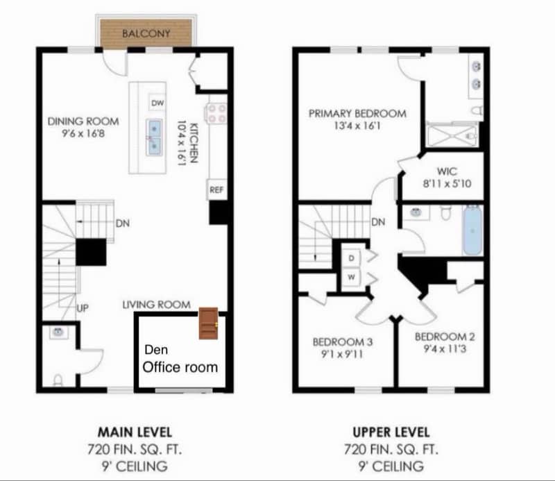 Building Photo - 11407 Willow Green Cir