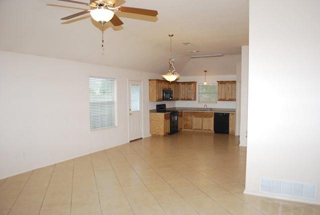 Building Photo - 642 Brown Trail