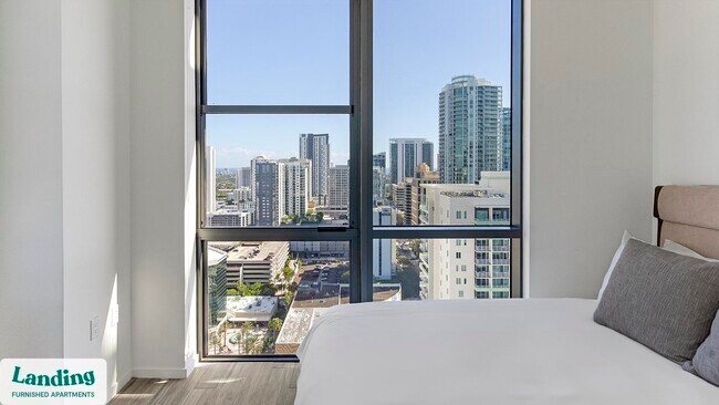 Foto del edificio - 301 SW 1st Ave