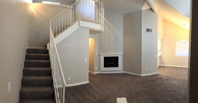 Foto del edificio - 26957 Rainbow Glen Dr