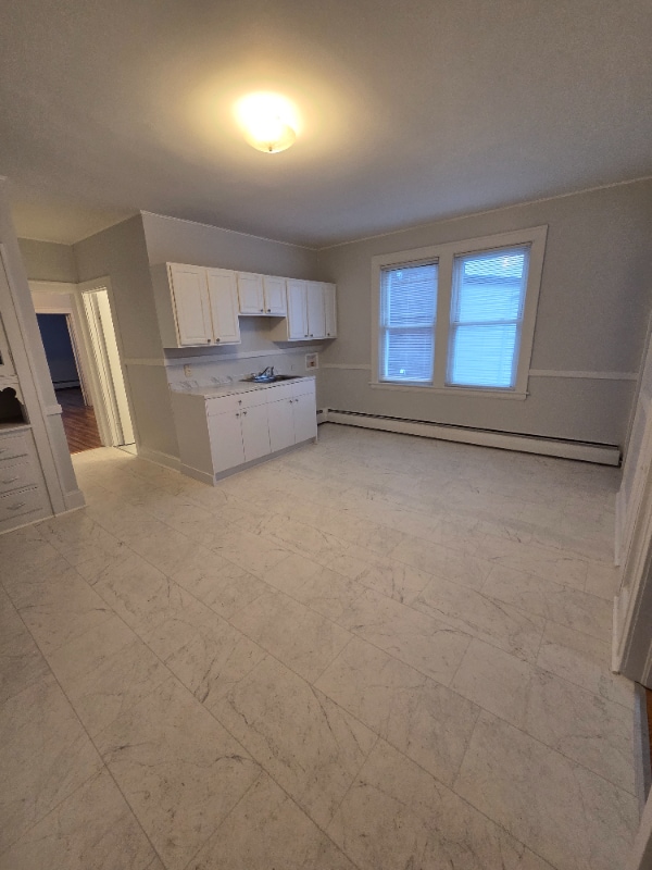 Foto del edificio - 168-170 Oak St