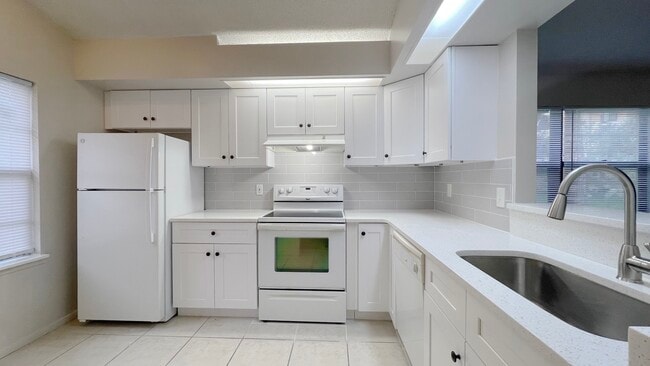 Photo - 11640 Anjali Ct Townhome