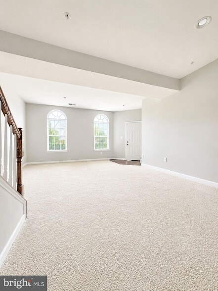 Building Photo - 24598 Johnson Oak Terrace