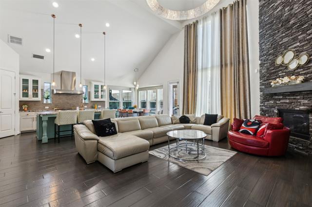 Foto del edificio - 11555 Barcelona Ln