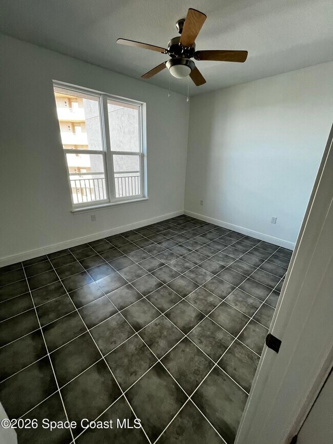 Foto del edificio - 735 Pilot Lane