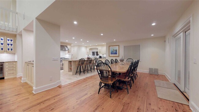 Foto del edificio - 14 Blueberry Ln