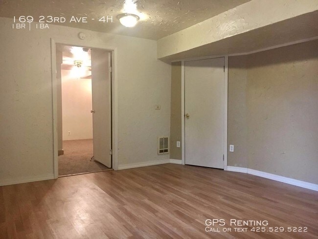 Building Photo - 169 23rd Ave