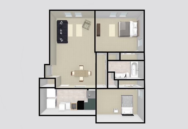 Building Photo - 509 Oak Glen Dr