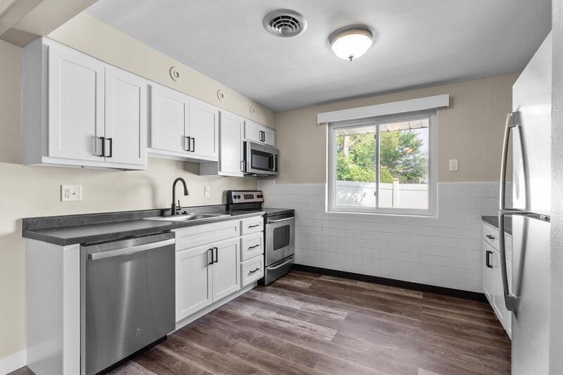 Foto principal - 9105 Brownridge Dr