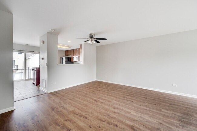 Foto del edificio - 14626 Paul Revere Ln