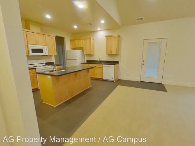 Building Photo - 3 br, 2 bath House - 335 Mia Lane