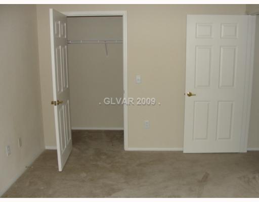 Foto del edificio - Highly Desirable 2 Bedroom Condo in Chatea...