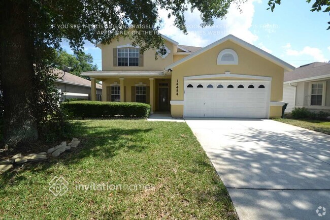 Building Photo - 14454 Woodfield Cir S