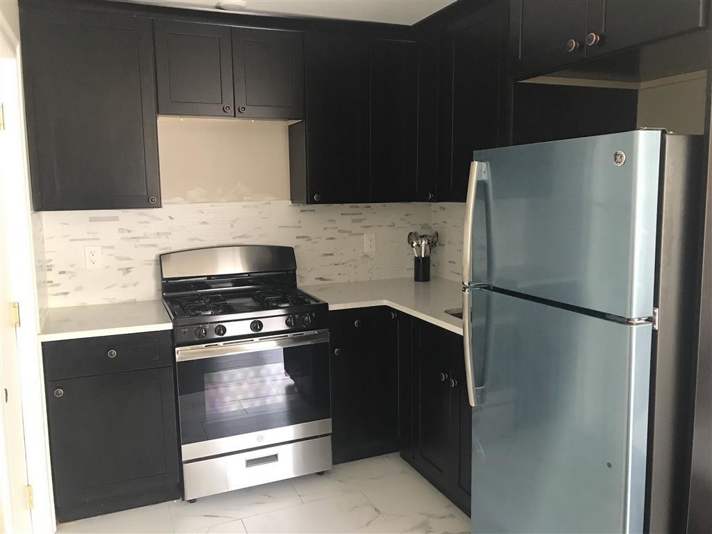 Foto principal - 2500 John F. Kennedy Blvd
