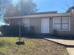 Primary Photo - 2166 Knoll Crest Dr