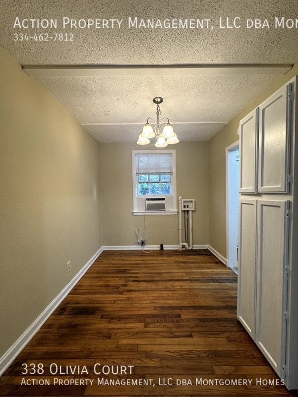 Building Photo - 338 Olivia Ct