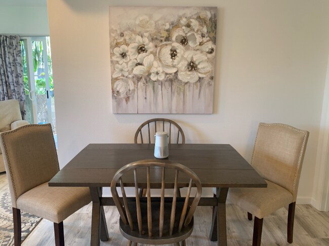 Foto del edificio - 451 Lanae Way